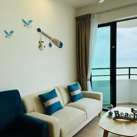 Mutiara Melaka Beach Resort By Minso Tangga Batu Exterior photo