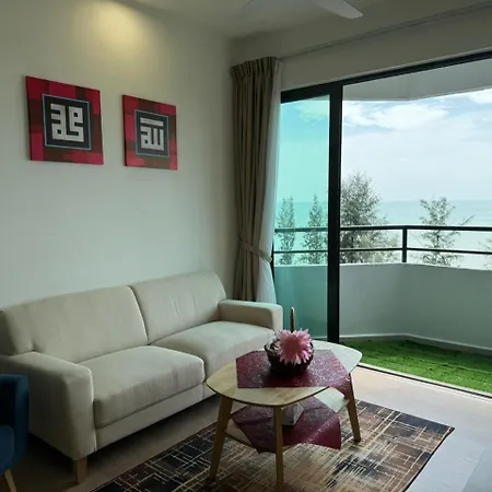 Mutiara Melaka Beach Resort By Minso Tangga Batu Exterior photo