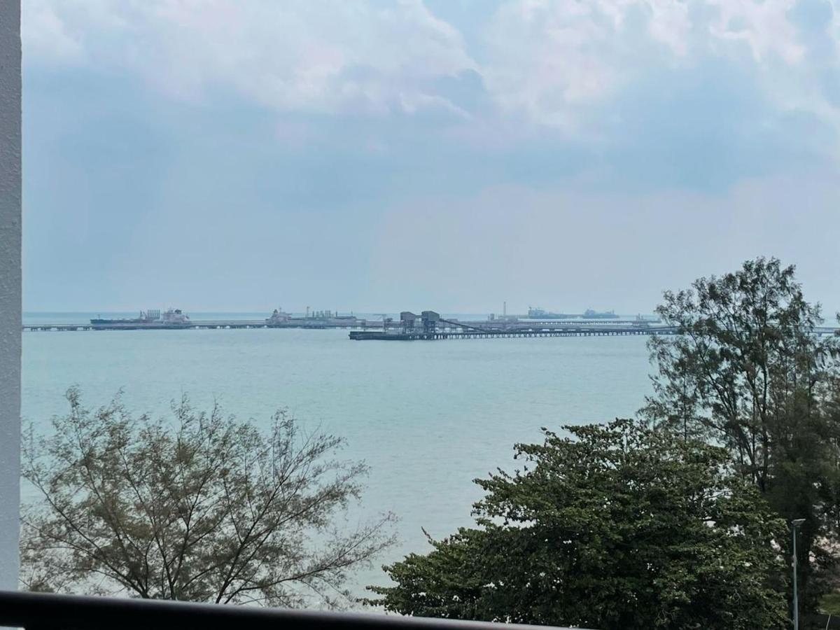 Mutiara Melaka By Minso * Tangga Batu