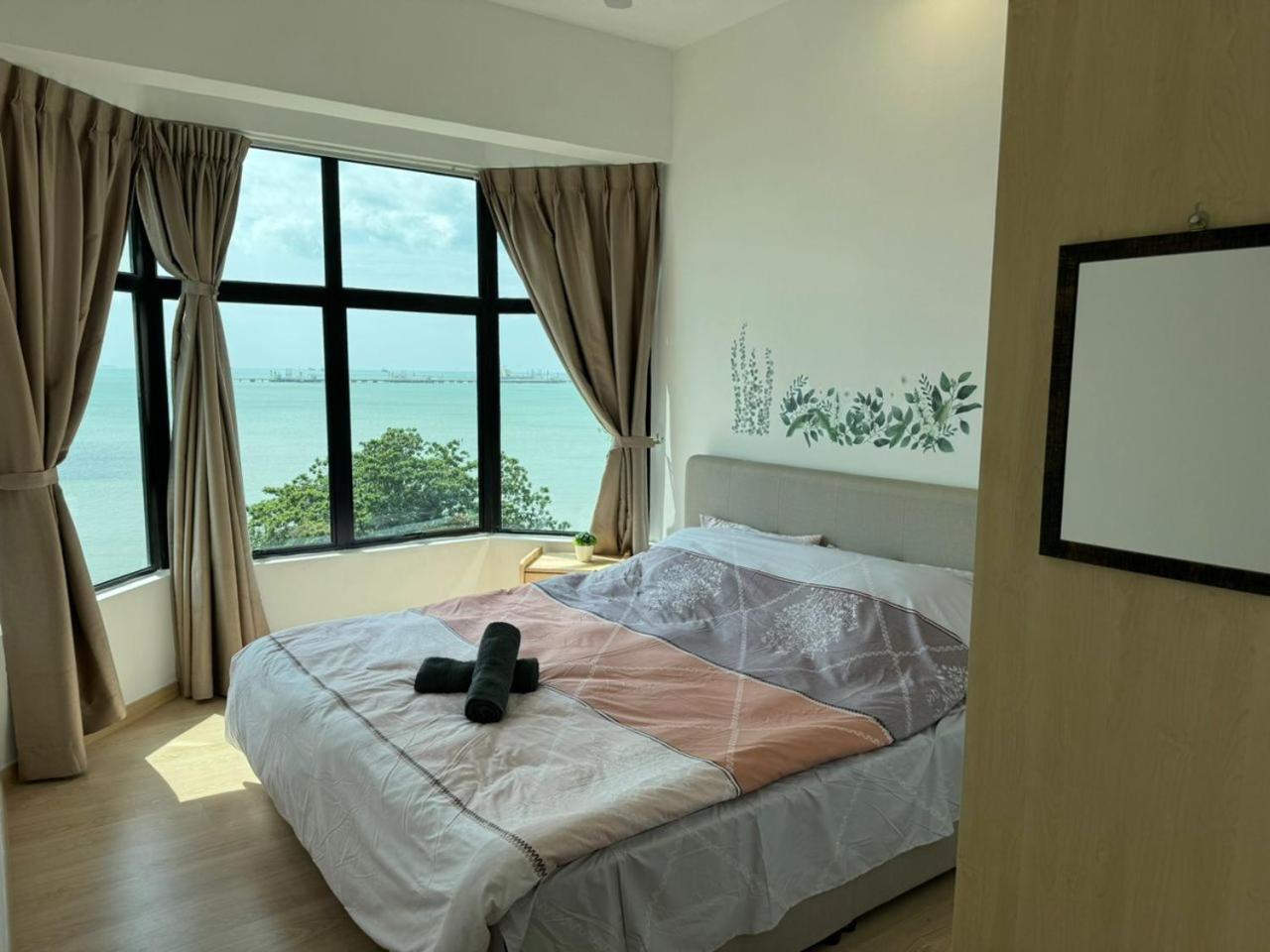 Mutiara Melaka By Minso