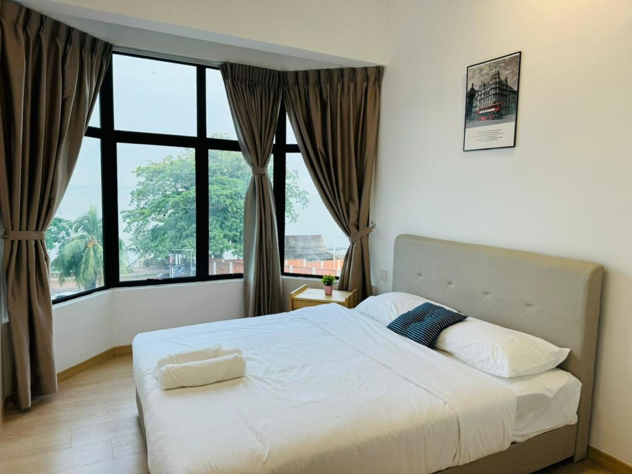 Mutiara Melaka By Minso *