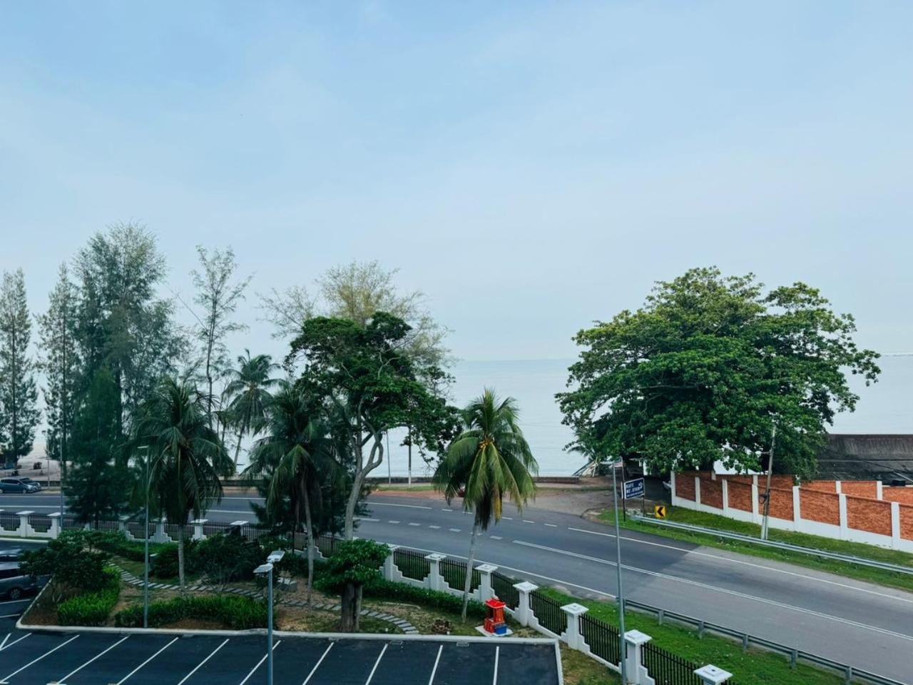 Mutiara Melaka By Minso